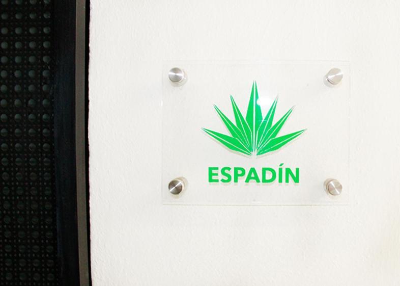 Hospedaje Donaji Oaxaca Exterior foto